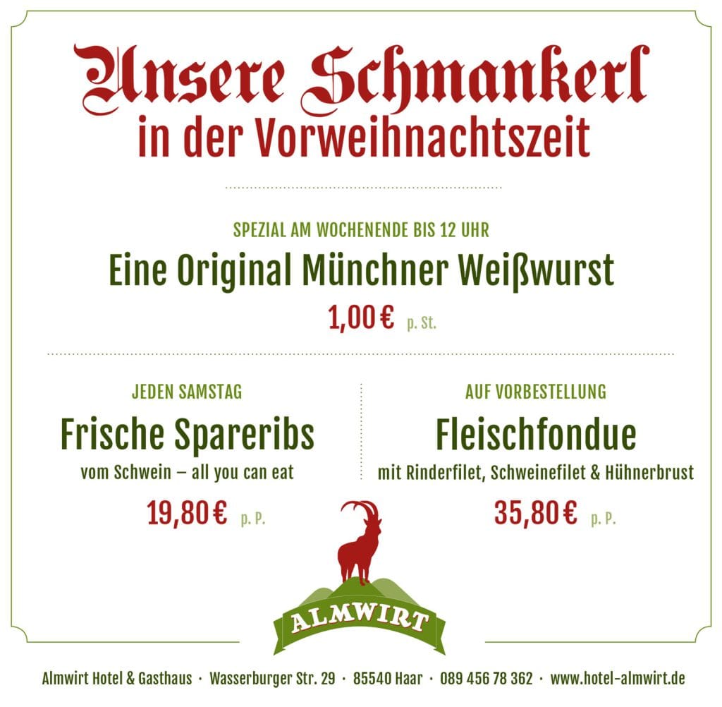 Almwirt_Schmakerl_Vorweihnachtszeit-2024