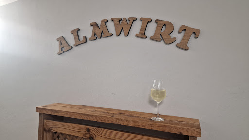 Photo from customer review