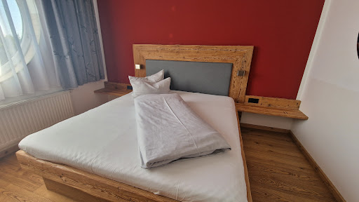 Photo from customer review