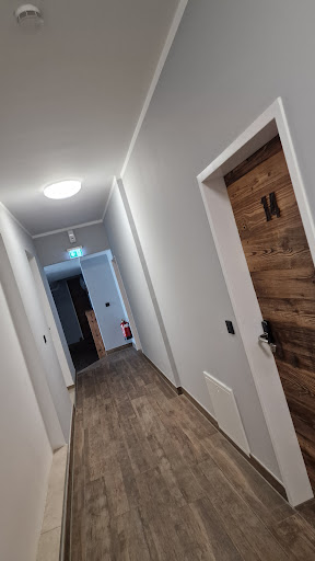 Photo from customer review