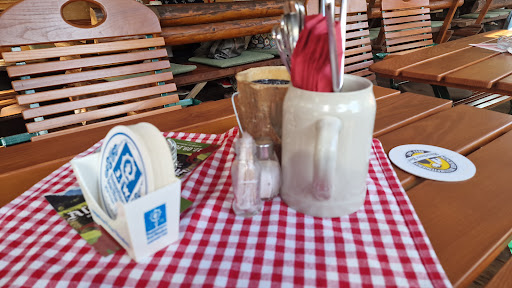 Photo from customer review